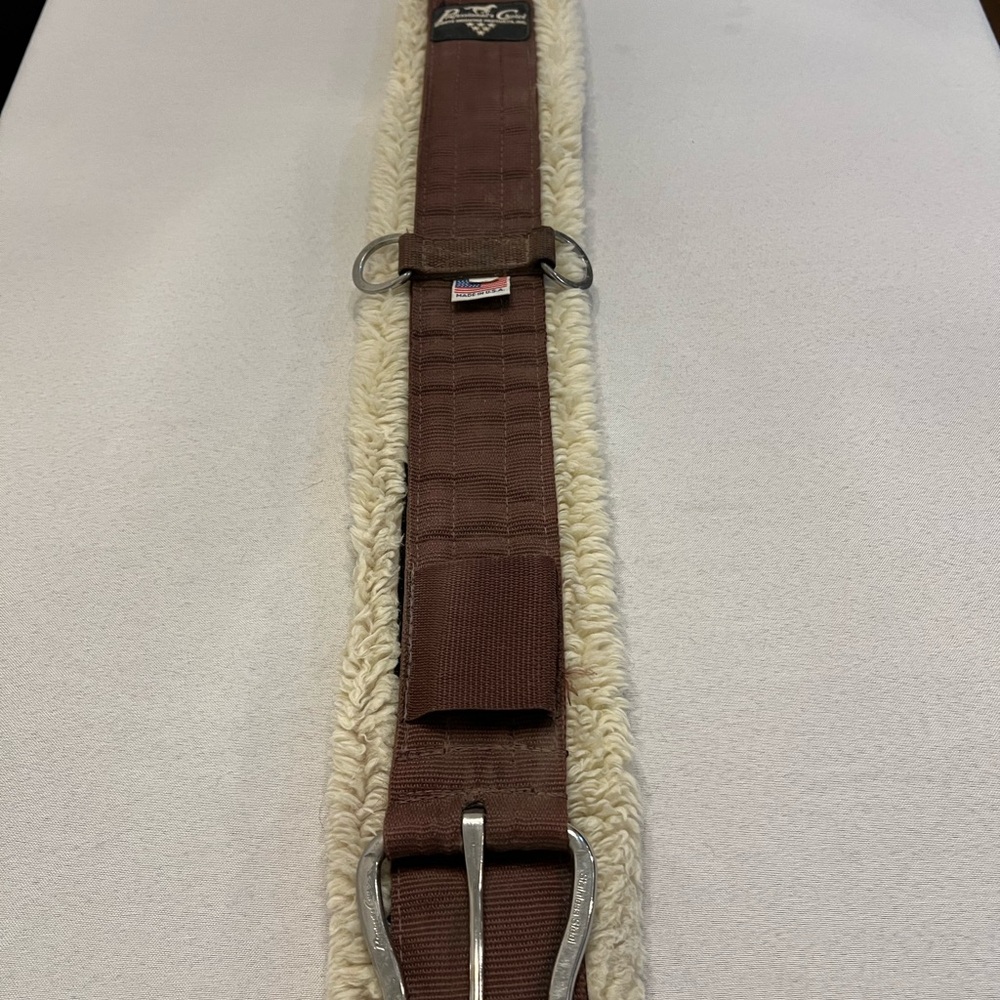 Professional Choice Merino Cinch